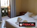 🏡COD.Z 🇨🇺 Alquiler en Habana Vieja | Apartamento con Vista al Capitolio . Tiene  WiFi 🏙️