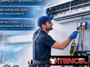 913eea708d283d2c5fd3236b865568777ee7f12de542e214f3a2912fb531c362