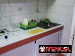 Renta de casa con piscina en Guanabo
