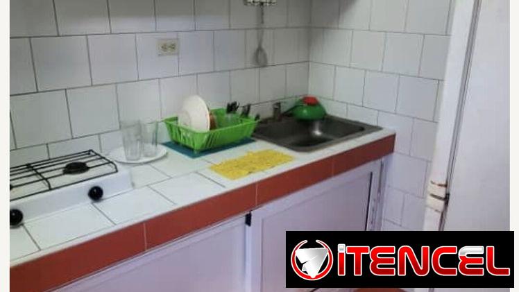 Renta de casa con piscina en Guanabo