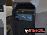 Estaciones de Energía Ecoflow Delta 3 Classic New Caja