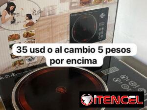 914fa912994cac5bef22f9074d8e4290a60c2e49bb42787bda836438afef48f0