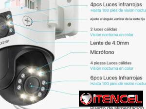 9158a25fde489aa45ce51f2672686e23d295b68c0feddacade240604b9ca5e2b