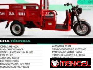 9159da90ae27f7035cecc2da7b17bae0e390b6b587dec05589e1c8e8940e6415