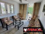 Cod.Z Renta por larga estancia . Casa de lujo en Miramar