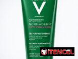 Vichy Normaderm Phytosolution 200 mL