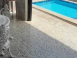 Renta de casa en la playa con piscina en Guanabo. Alquiler de casa en la playa con piscina en guanabo