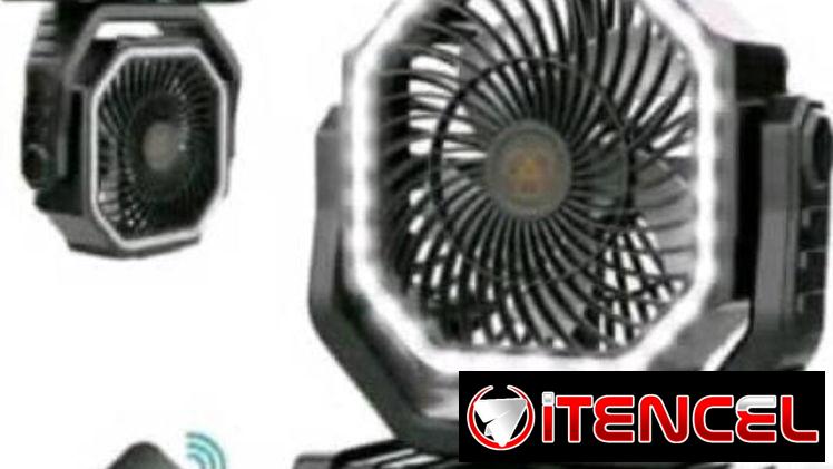 💯Equipos eléctricos todo en electrodomésticos para tu hogar