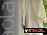 CAMISAS, diferentes tallas y colores,  desde 2,700.00