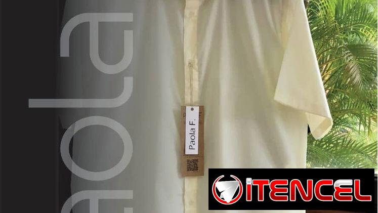 CAMISAS, diferentes tallas y colores,  desde 2,700.00
