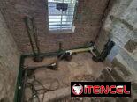 “PLOMEROS EN LA HABANA” OFRECE EXELENTE SERVICIOS CON NUESTROS EQUIPO DE TRABAJO PARA LOS PROYECTOS E INSTALACION