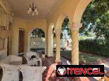 Venta de propiedad en Miramar por 7ma y 30( el pago debe ser 250 mil euros)