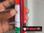 Aceite Castrol 2T 🛢️– Protección Premium para tu Motor $3