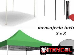 9162dfaea7df82816b7cbb1f56b2722188e8037325c4e7089575df72a768e9e3