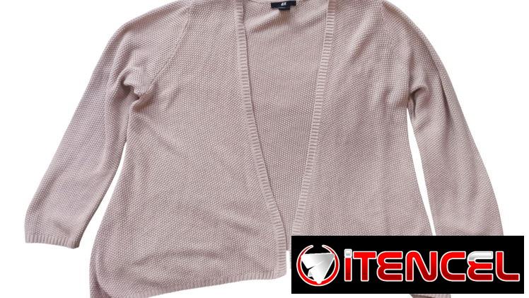 SE VENDE CHALEQUITOS(ENGUANTADAS )DE MUJER