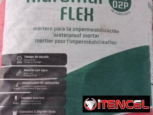 9163db4e5d1eaea2cce4b727b9183fed9f7d20ace1eabb1b4141fe867217e60d