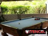 🏊🏻‍♀️ Alquiler de Pasadía en Boyeros para su disfrute en compañía de familiares y amigos