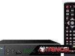 Cajita Digital EVERIZ 1080p Full HD – DTMB  Precio 30 usd