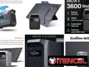916ca0d15194f1e10fd5afda7d9d599162be75ae3a40a681bbbfc2d50f07f0ee