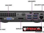 TODO EN UNO EliteDesk 800 G2 *PRECIO 250 USD*