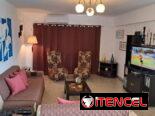 ♐️Rentas Lineales.Casas de lujo en el Vedado