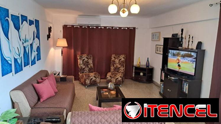 ♐️Rentas Lineales.Casas de lujo en el Vedado