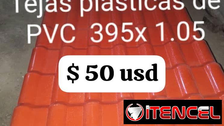 Malla; tejas; Losas y más 🤩