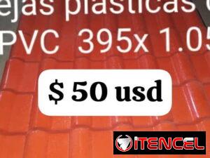 916f081bbae6c4ad8427442b60e39c4bf95a949e518ead51a0763847ad671112-4