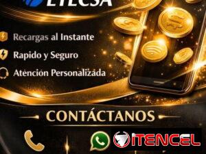 916f9f046bcbe057b09edd95b40a318f0fb9e6a9c4f38621c5b0a3625cac6092