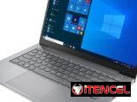 📞53884600.🎇 Laptop Lenovo ThinkBook 14 G2 ITL🎇 Mensajería disponible.🚴