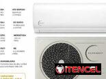 SPLIT EN VENTAS