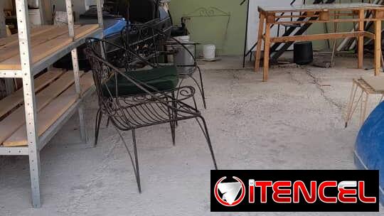 Se renta espacio para negocio legal