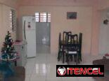 Apartamento de 2 cuartos en primer piso cerca de 41 y 44 en Playa . !!!