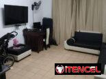 Se vende apartamento con todo adentro, remodelado, edificio capitalista, avenida 20 de Mayo y Ayestarán… 55008593