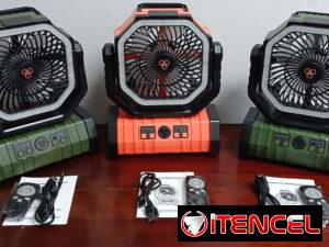 9183196ec5877000489fc8486841e47c26b3f8640a3f9bf4872fc6833dea85a4