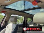 Vendo o negocio, Hyundai Santa Fe, 2021 límite con 89,000 millas