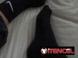 Medias Nike Originales standard sirve para todas las tallas y son unisex tanto para hombre como mujer