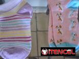 Medias para la escuela 🏫 y Medias para niña y otros