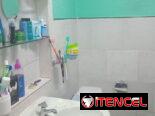 Vendo casa amplia o permuto x 2