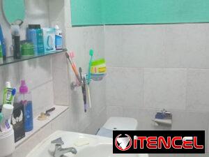 91901e848c7e0eae6aed04c84e6e7ac774976226f5c4b2d6447c18f505cf750a
