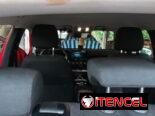 Vendo o negócio Mercedes A200 del 2019