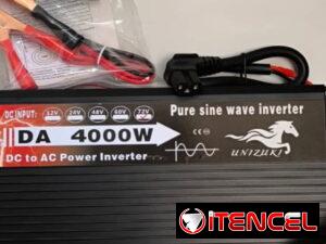 9198ae4d70d35c1806c3e8c4ec4b34ae1ba6c97fd194efd8a6a13f739d7862e6