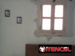 ‼️ VENTA DE CASA, SOLO VERDADEROS INTERESADOS ‼️