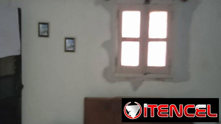 ‼️ VENTA DE CASA, SOLO VERDADEROS INTERESADOS ‼️