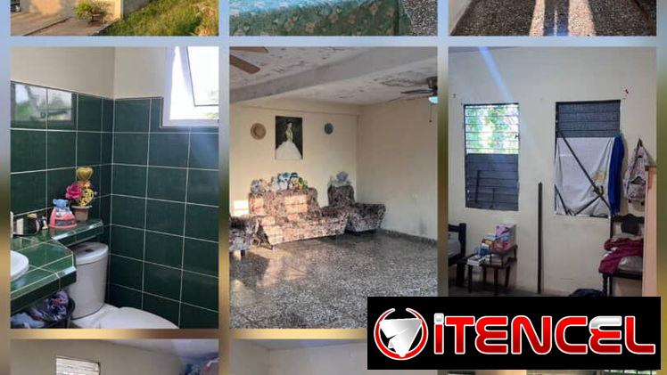 🏡 *¡OPORTUNIDAD EN BOYEROS! Construcción NUEVA* 🏡   *#163* _*Casa grande*