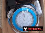 Luces para piscina *varios modelos para todos las necesidades*