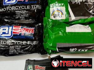 91a19fa5f110d895d0577acc703eafda18ea2c1ff4ea14a9066170d358a00336