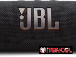 Bocina JBL Flip 7 53497081