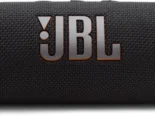 Bocina JBL Flip 7 | videojuegoshabana.com