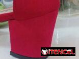 Zapatos de mujer numeros 39,40,41
